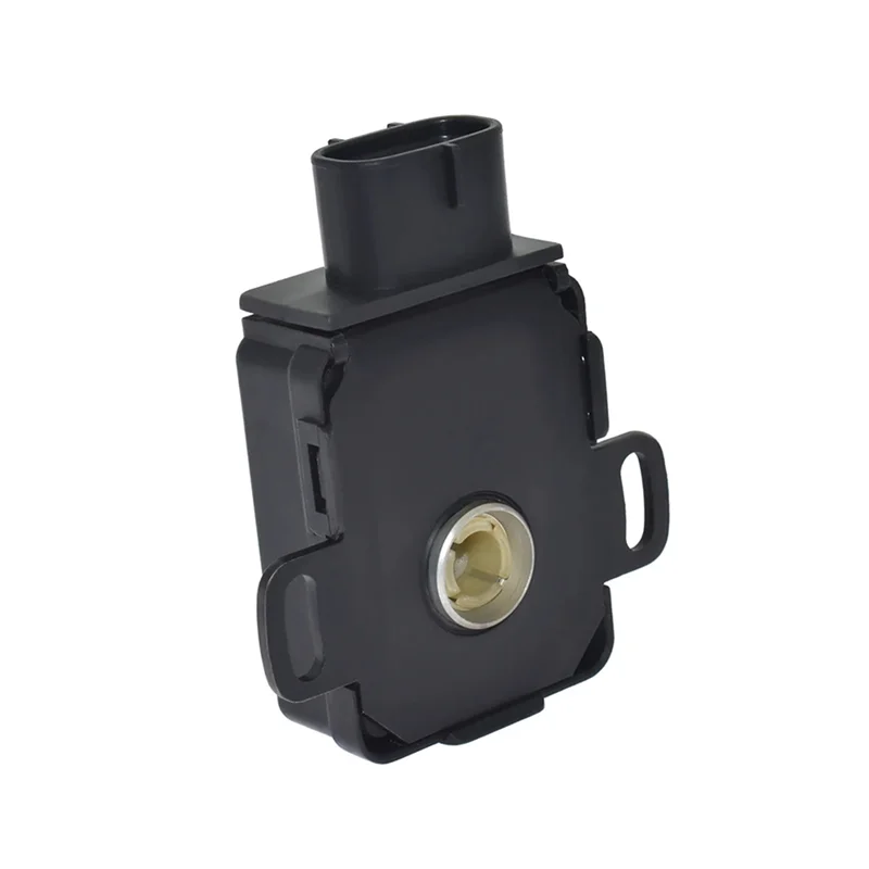 

TPS Throttle Position Sensor 89452-87208 89452-87205 89452-87204 179950-2120 For Toyota Daihatsu Auto