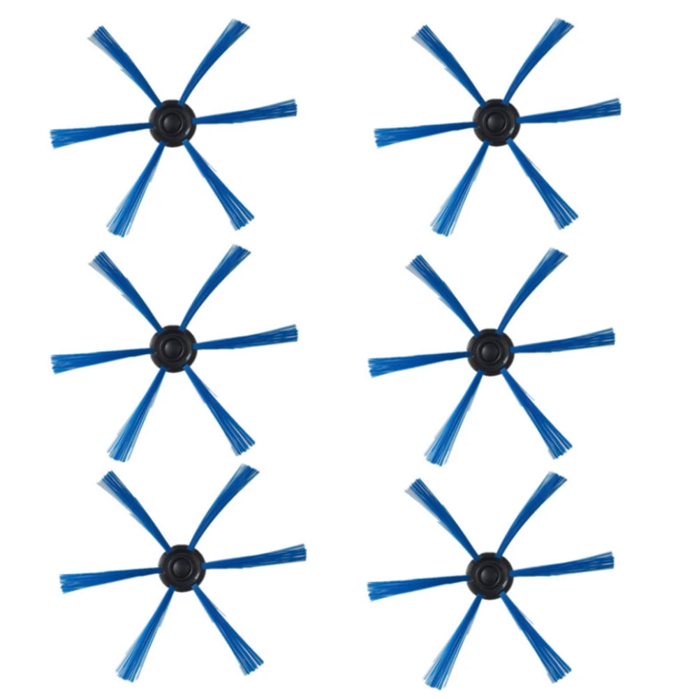 ABRG-Side Brush For  FC8603 FC8700 FC8705 FC8710 FC8715 FC8772