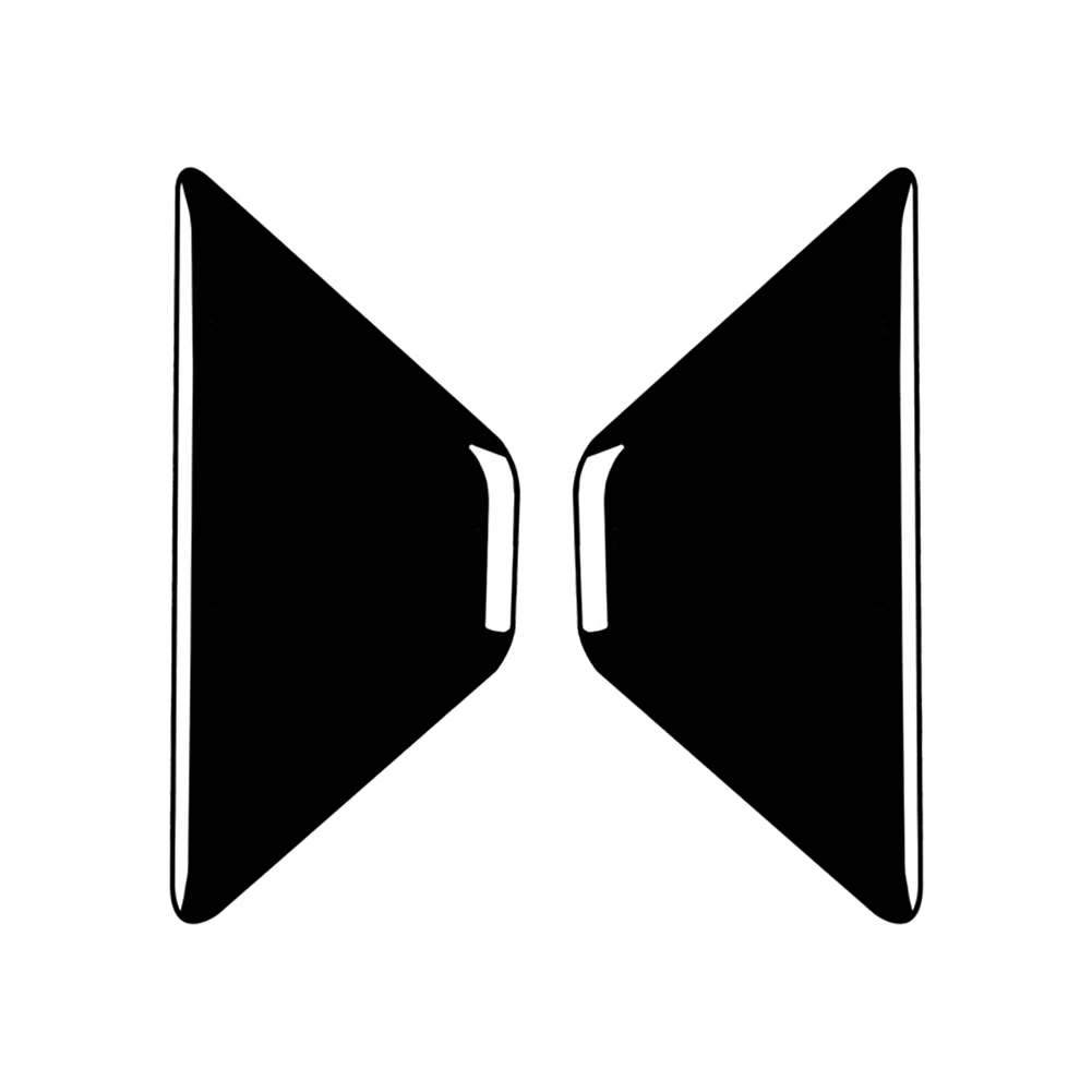 

Water Cup Cover Water Cup Holder Cover Trim For Honda For Accord 14-17 Interior Water Cup Holder High Quaility