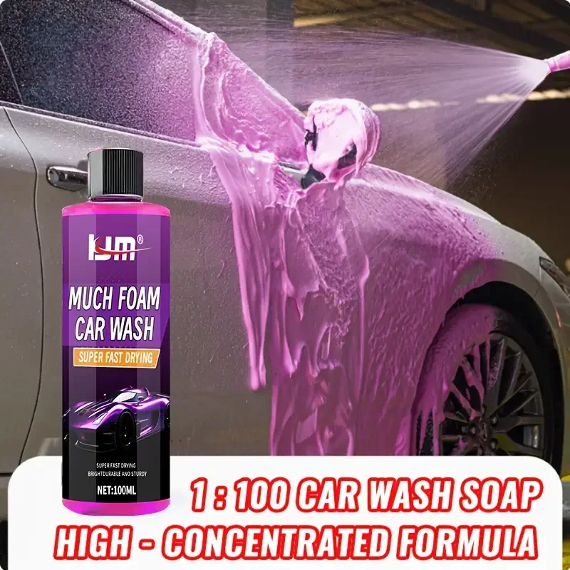 #72 Best Buckets to Buy In 2026