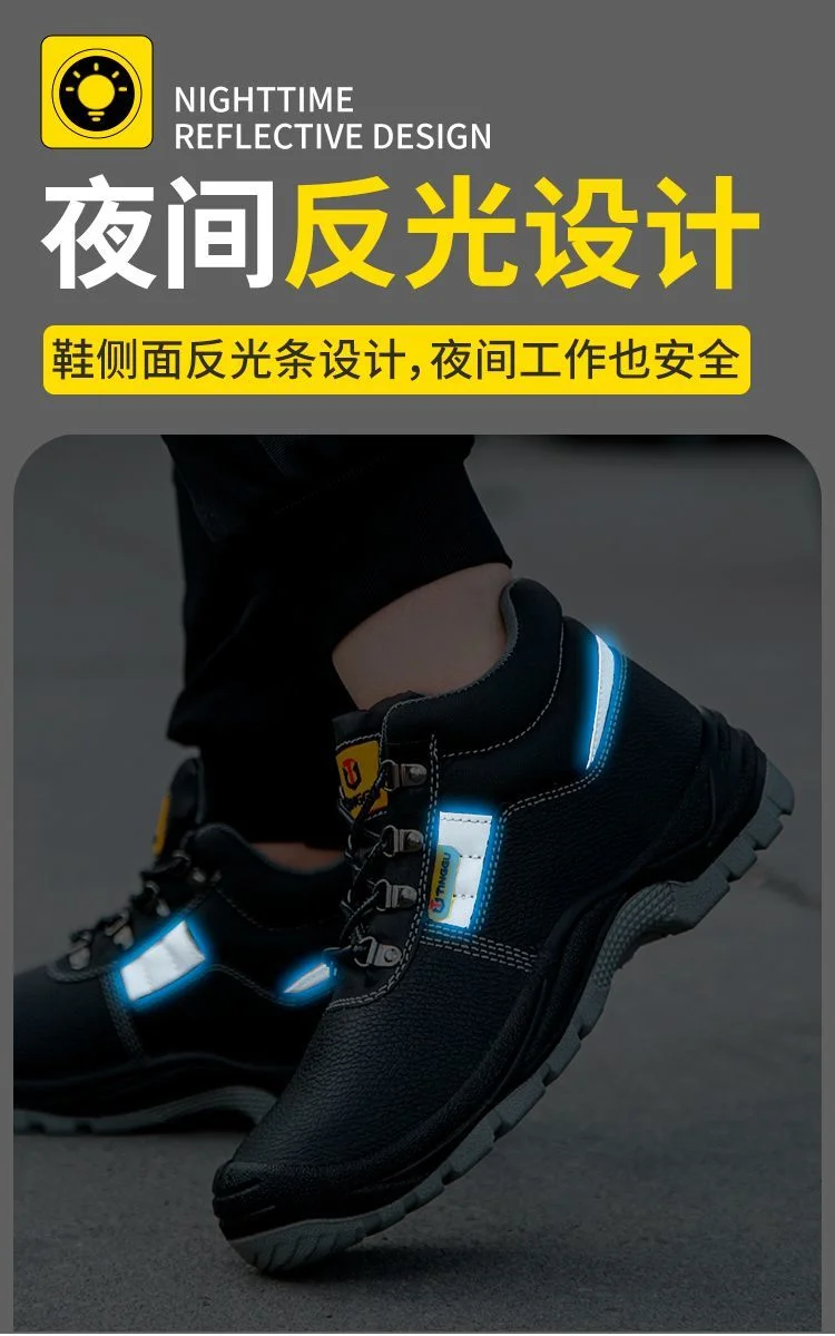 

Стильные и удобные нескользящие летние дышащие кроссовки, походная обувь, мужская и женская обувь, парная обувь.