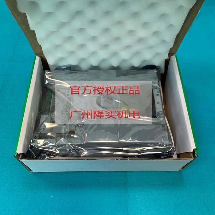 

Запасные части для ATV61/71-400V, новая оригинальная плата управления питанием PN072186P7