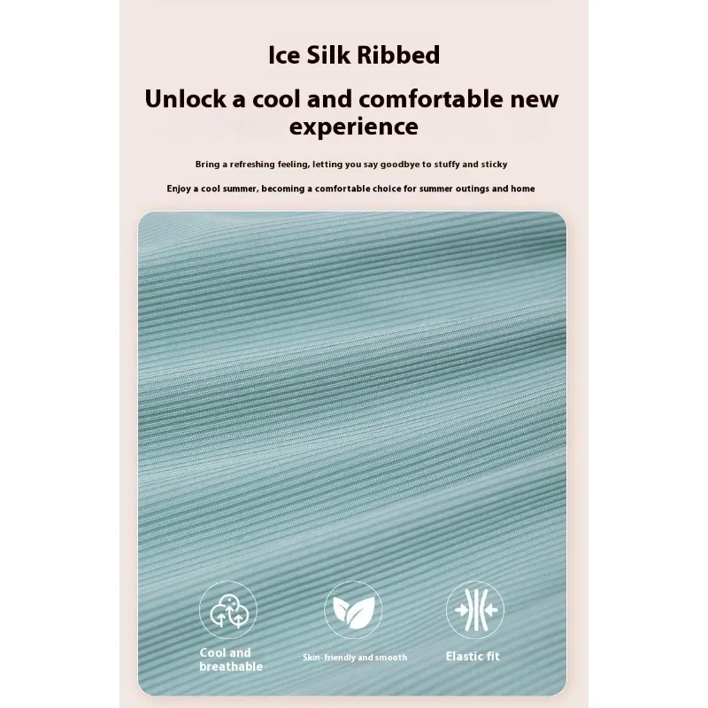 Bragas de período recortadas de encaje para mujer, protección antifugas, cobertura completa, ropa interior sanitaria, fotografía de menstruación cómoda