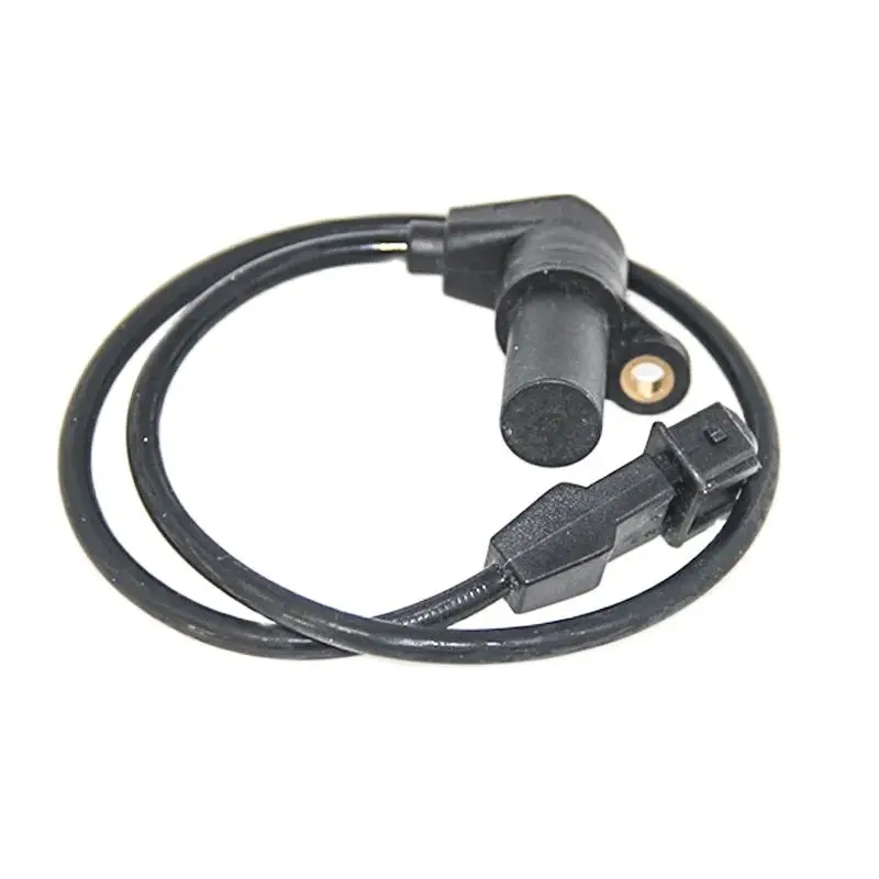 High Quality Crankshaft Position Sensor 6238098 FOR Opel For Vauxhall For Astra For Vectra 1.4-1.6L 90520854 S101938004Z