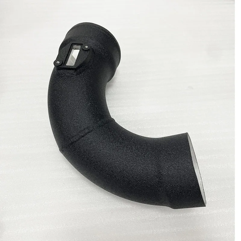 Thumbnail 4 - #11 Latest Air Intake Systems Offers