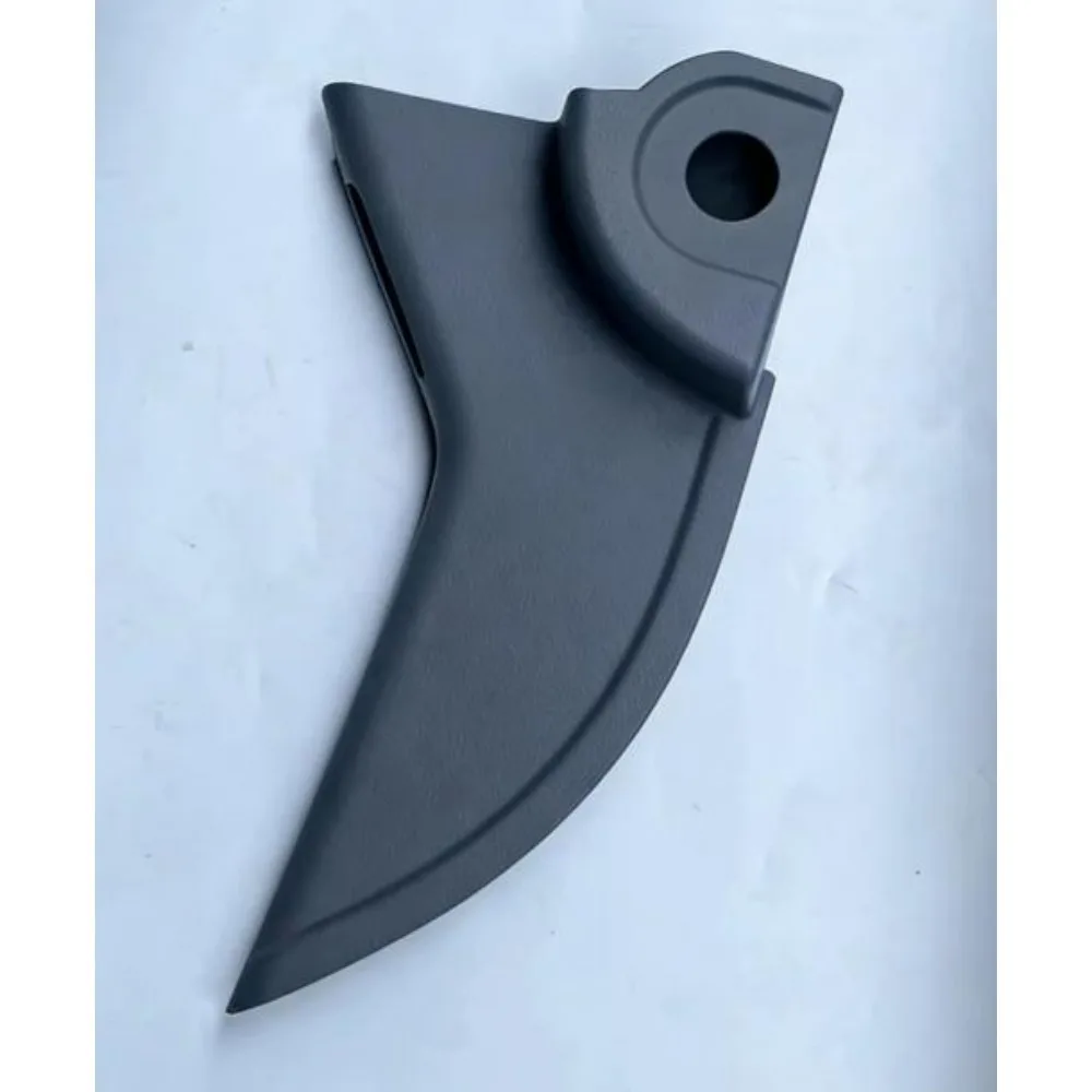 

Внутренняя декоративная накладка на зеркало заднего вида для SAIC Maxus V80