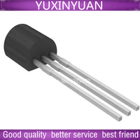 2SC2603 603 10pcs YUXINYUAN IC IN STOCK
