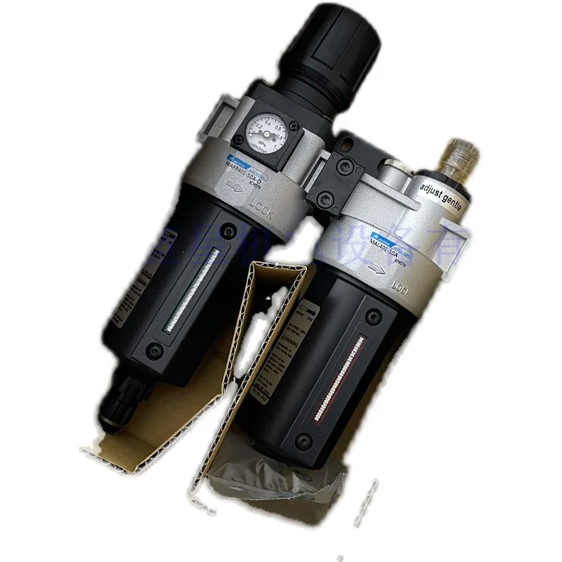 

Gold ware tripl/ 10A/MACP401-15A MAFR401