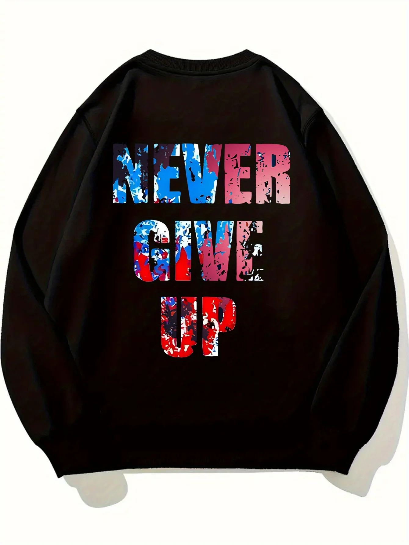 

Осенние и зимние мужские и женские толстовки с графическим принтом, повседневные свободные уличные спортивные тренировочные брендовые модные тенденции