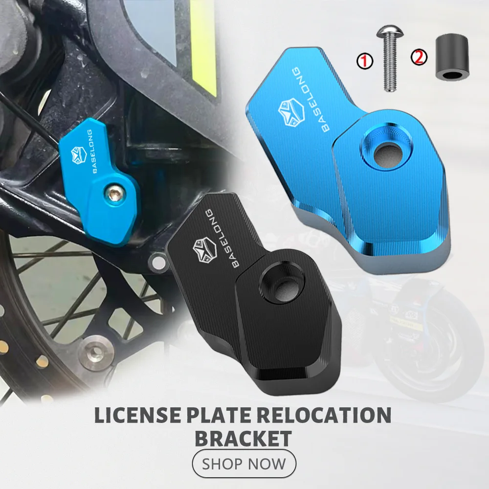 

ДЛЯ CFMOTO CF MOTO MT450 MT 450 Ibex 450 IBEX 450 MT 2024 2025 2026 450MT Ibex450 Мотоцикл Передняя защита датчика ABS