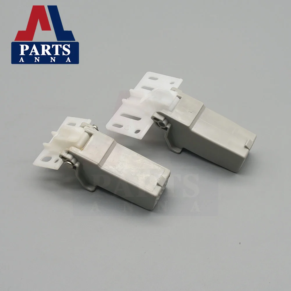 ADF Hinge Right Left Compatible For Canon IR 1430 1435 C1225 C1325 C1335 ADV C250 C350 C351 MF810 MF820 MF830 FL3-6313-000 FL4-2