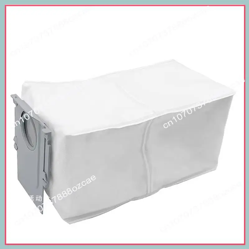 قطع غيار Roborock A26P ملحقات Roborock Qrevo Maxv ملحقات Roborock Q Revo