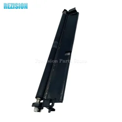 MP C3002 C3502 C4502 C5502 For Picoh MP C3002 C3502 C4502 C5502 2nd Second Transfer Roller Unit Copier Printer Parts