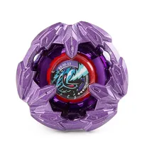 SB Bey UX SB Brand UX-05 UX-06 UX-07 UX-08 UX-01 UX02 UX-001 UX-03 BX-33 BX-34 BX-35 BX-31 Piano Toys Gift for Kids