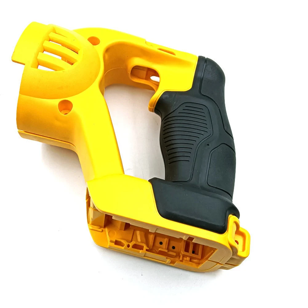 Cordless Saw Accessory Reciprocating Saw Handle DCS380 Compatible DCS380B Type 1 Replacement Part Compatible With DCS380L1