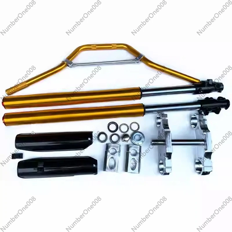 accesorios-de-carreras-para-motocicletas-todoterreno-amortiguador-delantero-invertido-de-710-mm-con-dispositivo-de-direccion-horquilla-delantera