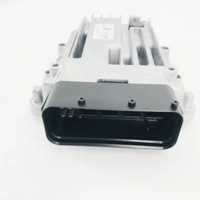 

Popular Hot sell 1000636363 ECU Controller Engine Electronic Control Module for Weichai Engine 0281032816