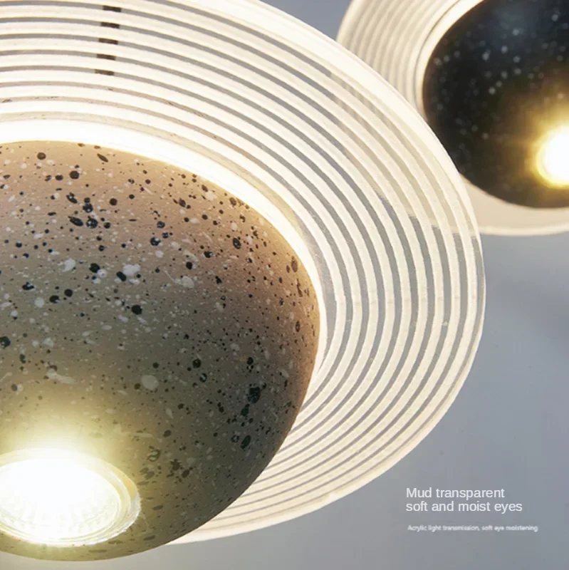 planet-chandelier-shop-commercial-industrial-wind-restaurant-bar-stairs-moon-light-bedroom-bedside-small