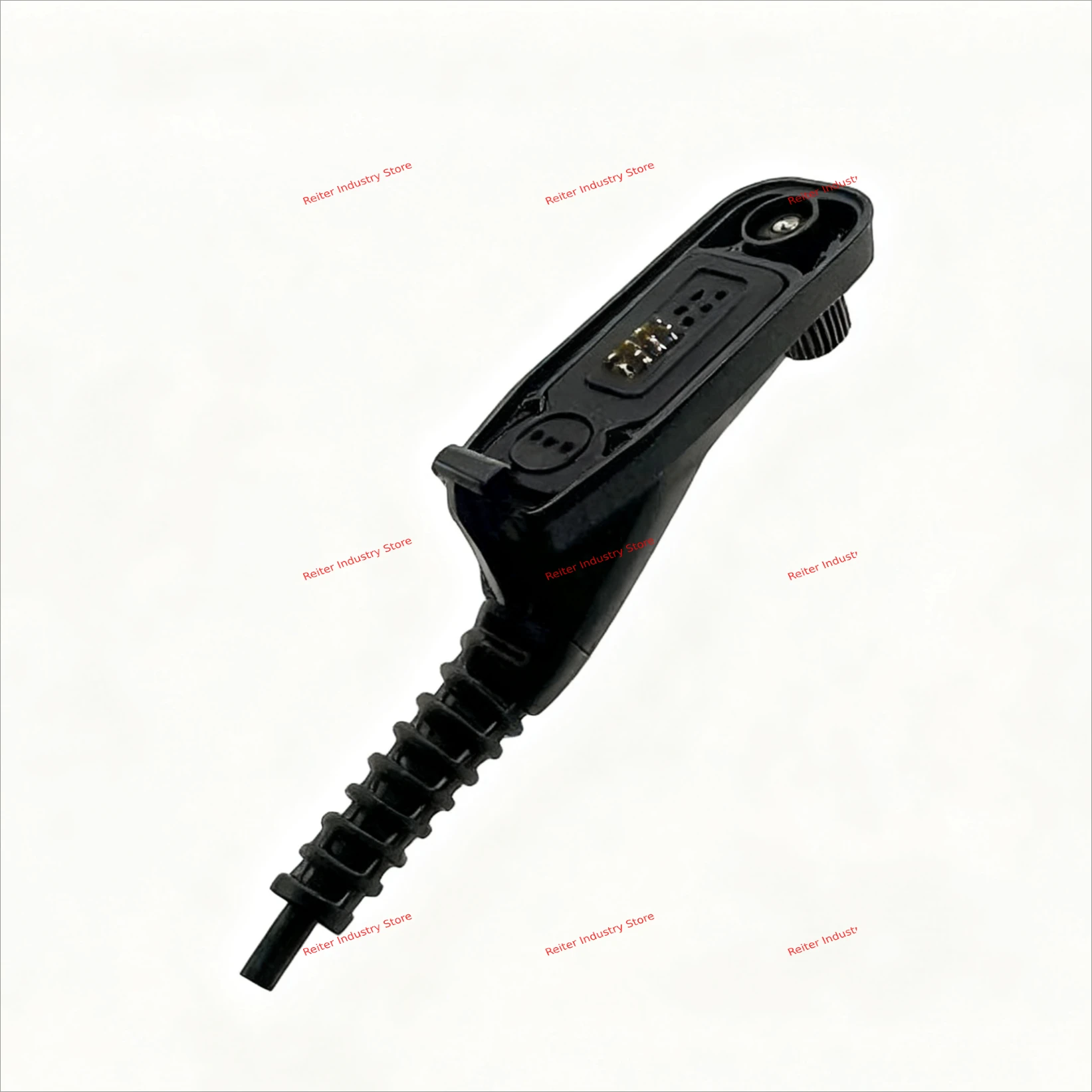 

NEW USB Programming Cable For DP4600e DP4401e DP4800 DGP4150 DGP6150 XPR7350 XPR7550e DGP8550 DPG5550e P8668i radio Accessories
