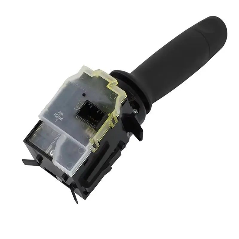 

X39A-Для Honda 2013-2017 Совместимый переключатель фар 5255-T2A-A12, номера деталей 35255T2AA12, 35255TR0A01