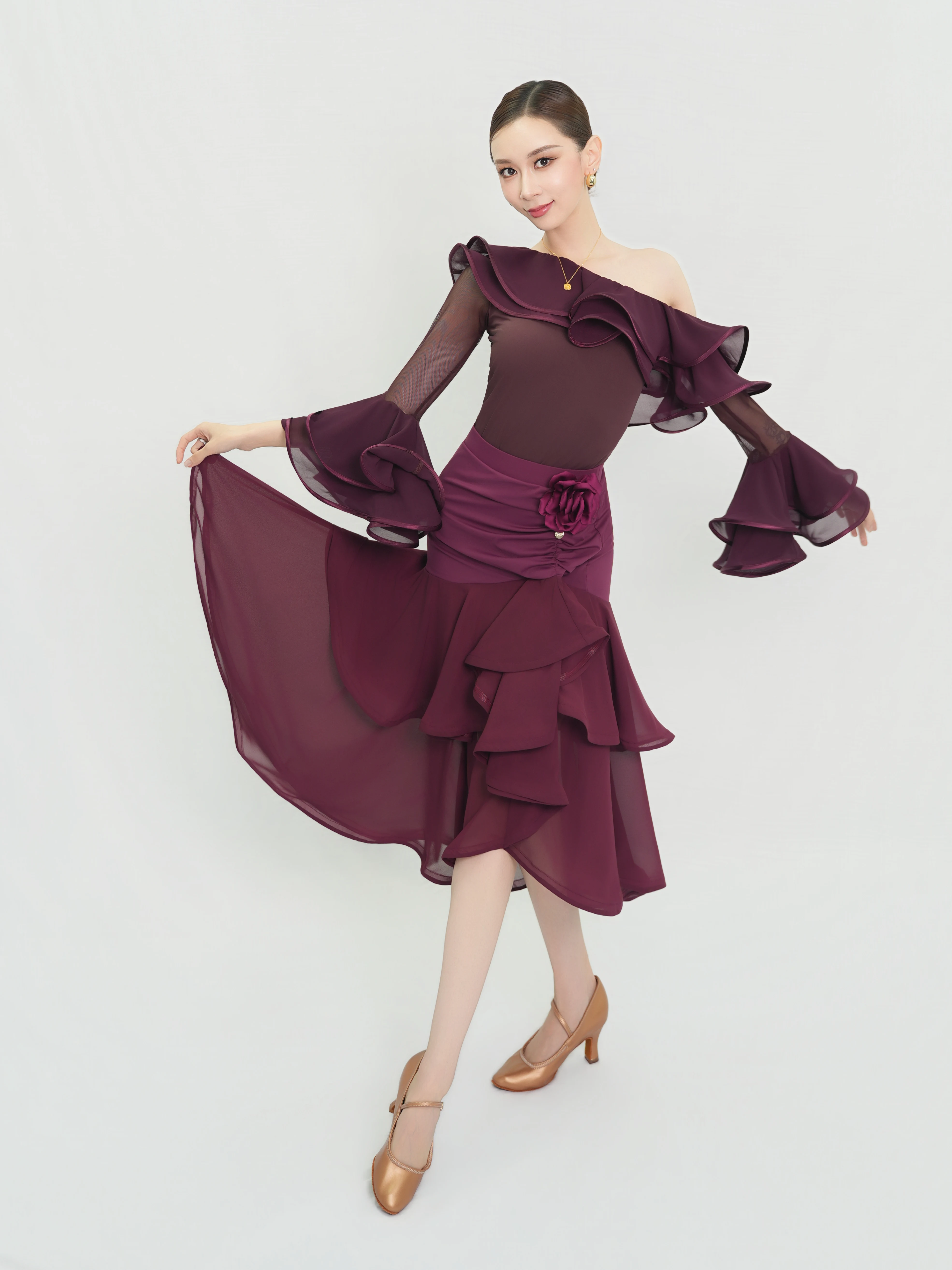 danzhen-primavera-verano-nuevo-estilo-traje-de-baile-social-para-parejas-danza-moderna-top-de-danza-nacional-estandar-pa