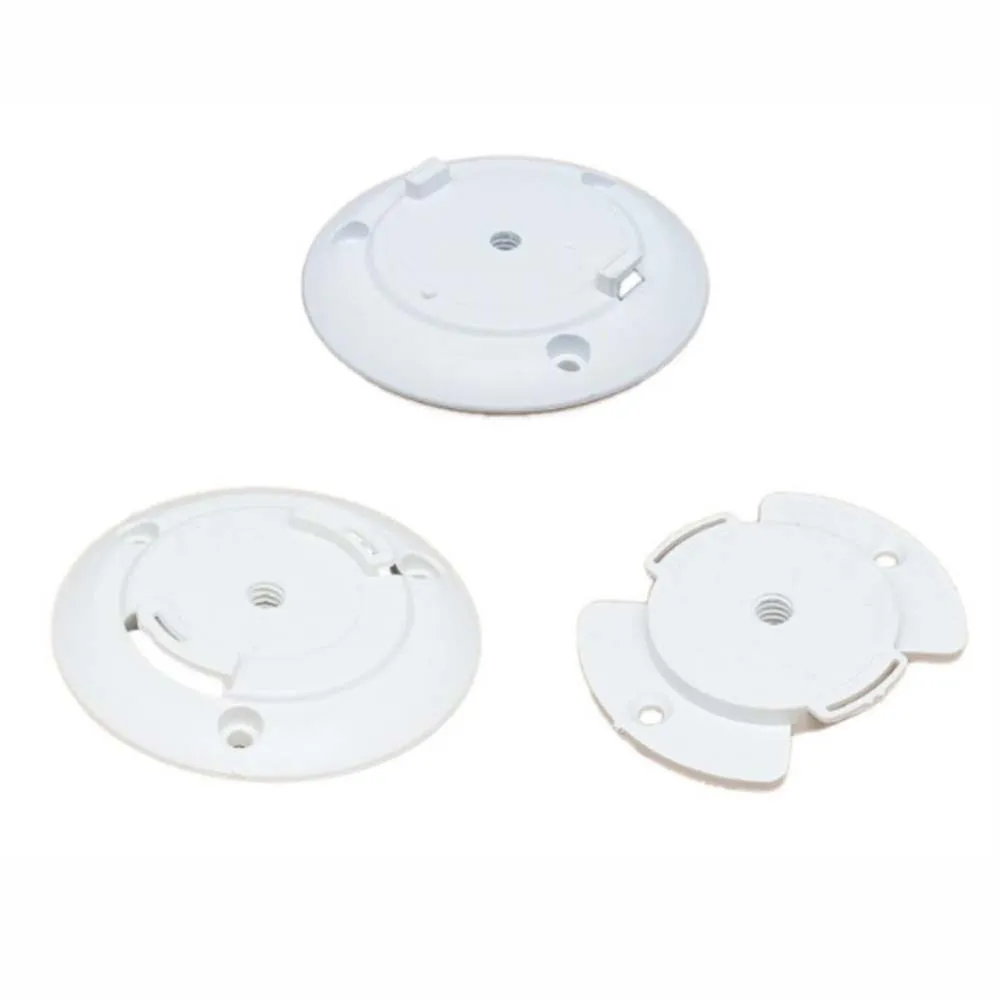 Surveillance Camera Installation Mounting Base Buckle for 360 D706/D806/D916/AP5L/AP1P/AP2C Camera Support CCTV Accessories