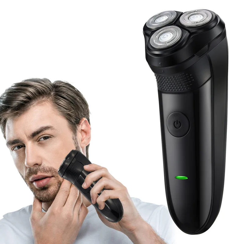 Thumbnail 2 - #64 Best Electric Shavers to Buy In 2026