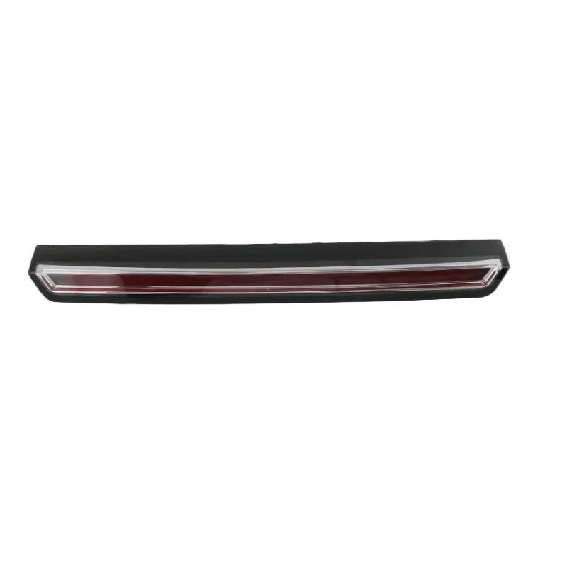 22783103 Brake Light and High Mount Stop Lamp for Cadillac Escalade GMC Yukon 2015-2020