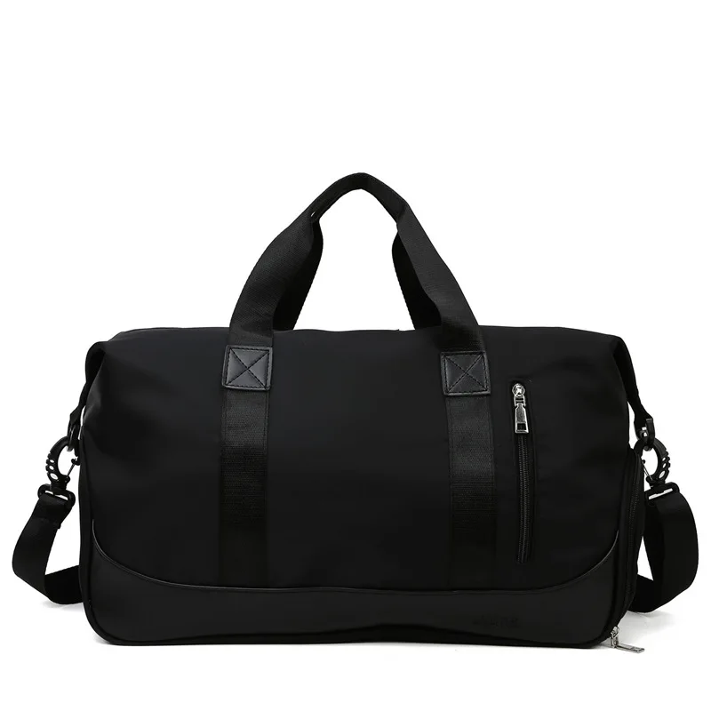 nova-bolsa-de-viagem-oxford-2026-masculina-e-feminina-bolsa-de-ombro-Unico-bolsa-de-mao-bolsa-de-bagagem-bolsa-transversal-moderna-para-esportes-e-academia