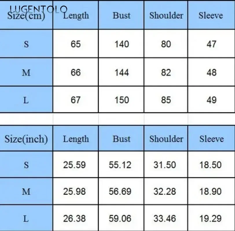 Feminino casual parka outono-inverno 2025 moda impressão geométrica emendado jaqueta vintage lapela quimono cardigan elegante topos térmicos