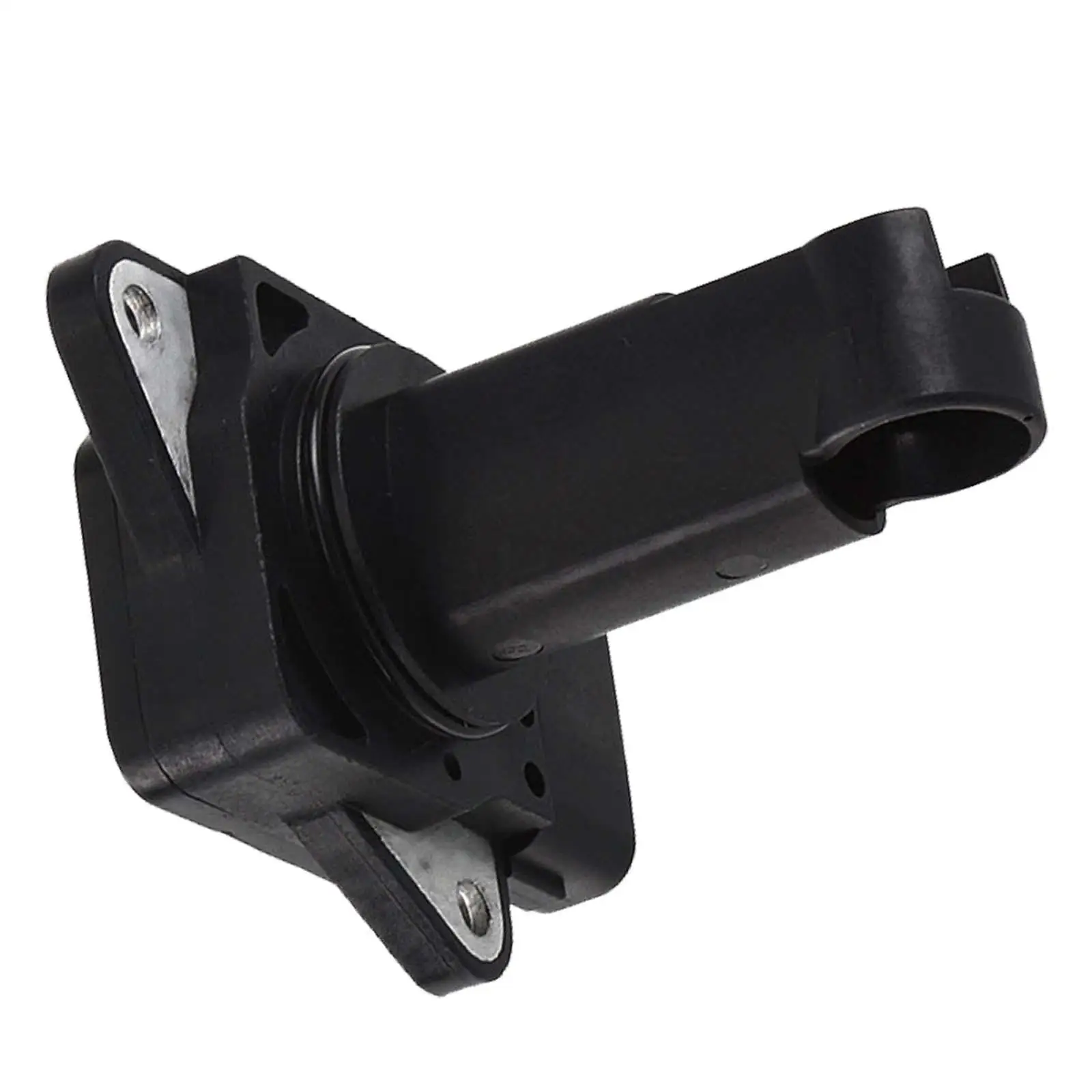 Misuratore di portata d'aria di massa Debitmetro d'aria, accessori professionali 22204-33010