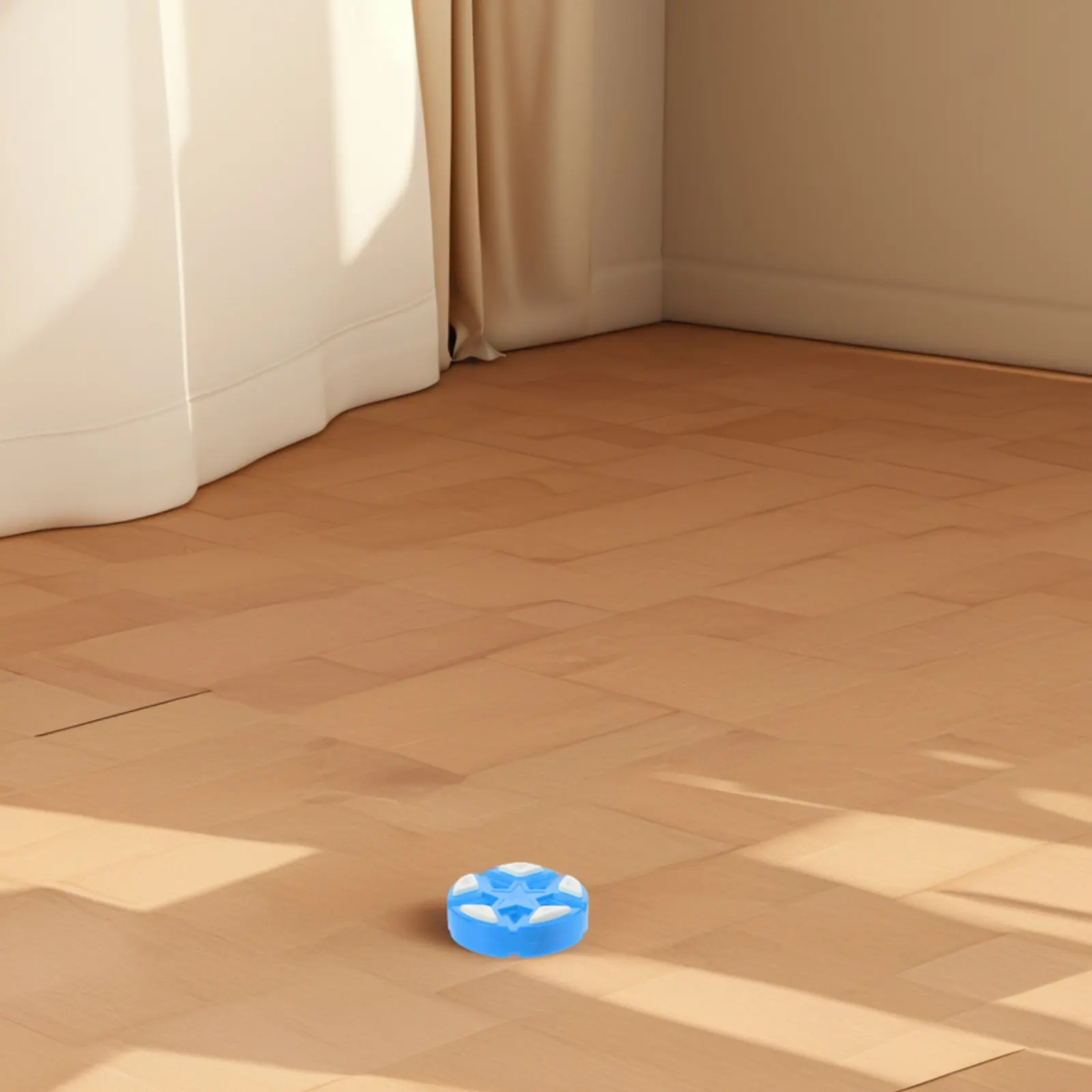 

Официальная хоккейная шайба синего цвета для игры в хоккей в помещении, на улице и на открытом воздухе, для тренировок, многофункциональная, с плавным скольжением, пластиковая.