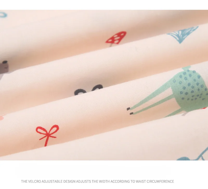 หมอนรองเอวสำหรับหญิงตั้งครรภ์, หมอนรองท้องรูปตัวยูอเนกประสงค์