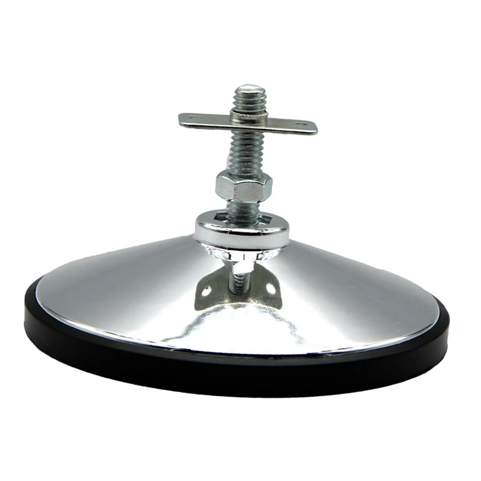 Game Table Leg Leveler Leveling Feet Foot Adjustment Pad without Damaging
