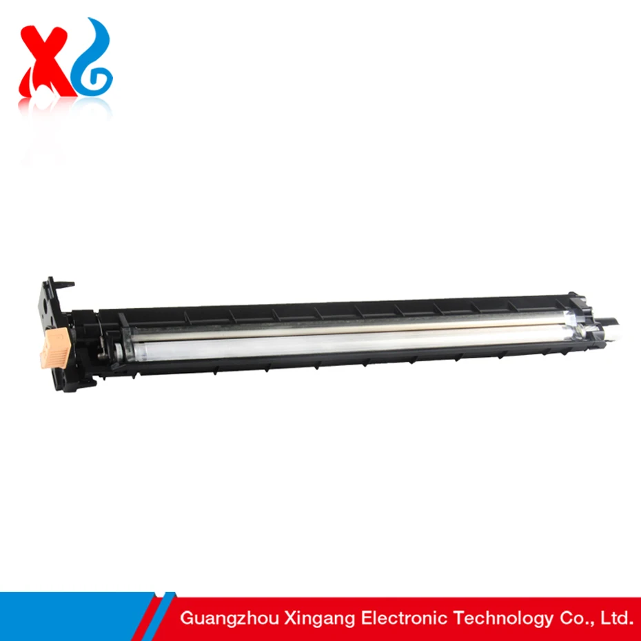 Developer Unit for Xerox VersaLink C7000 C7020 C7025 C7030 C7120 C7125 C7135 607K07290 607K07280 Remanufactured with Developer