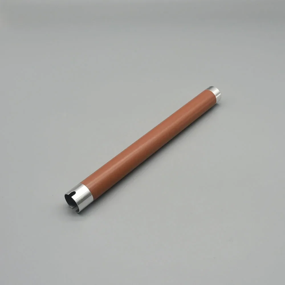 

10PCS Fuser Upper Heat Roller For PANTUM P3050 P3205 M6700 M6760 M6800 M6860 M7100 M7200 M7300 P3300 L2300 L2350 M118 M15