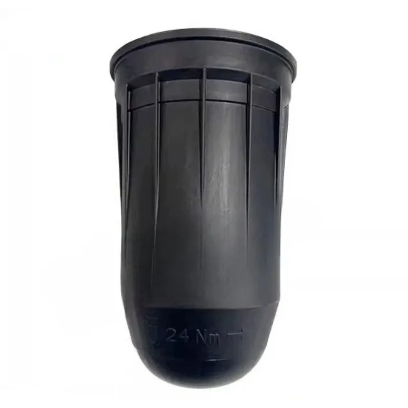 SJ11792 Genuine Tractor Parts Rear Axle Hydraulic Oil Filter for John Deere 6B1204