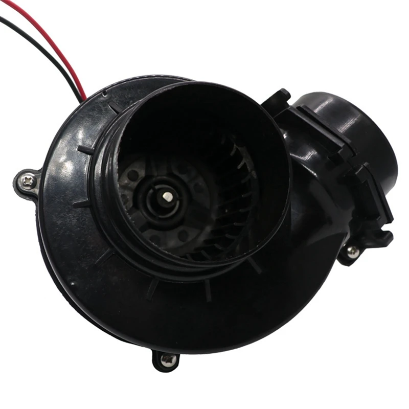 Auto 3 pollici turbocompressore elettrico presa d\'aria fredda compressore ventilatore macchina AV SC006-2J1258 per Subaru Outback