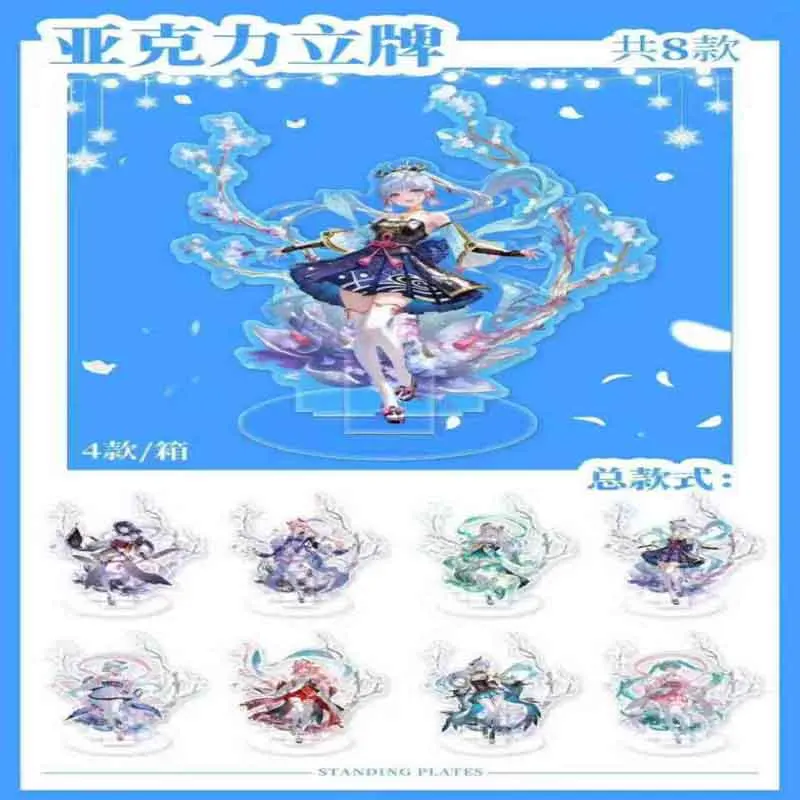 女神ストーリーブースターボックスケース A5 女の子水着カード卸売パーティーゲーム大人のコレクション