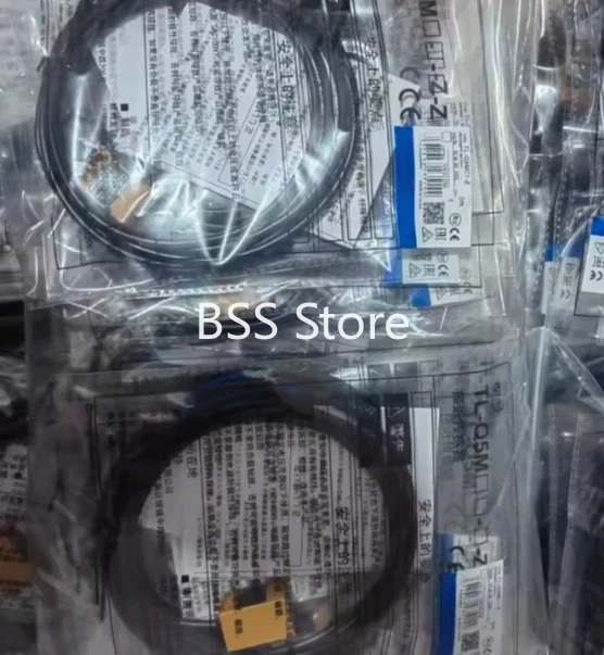 

TL-Q5MB1-Z TL-Q5MB2-Z TL-Q5MC1-Z TL-Q5MC2-Z TL-Q5MD1-Z TL-Q5MD2-Z TL-Q5MY1-Z TL-Q5MY2-Z Датчик приближения