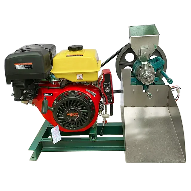 

Многофункциональная машина для набивки кукурузы, риса, сорго, машина для набивки зерна