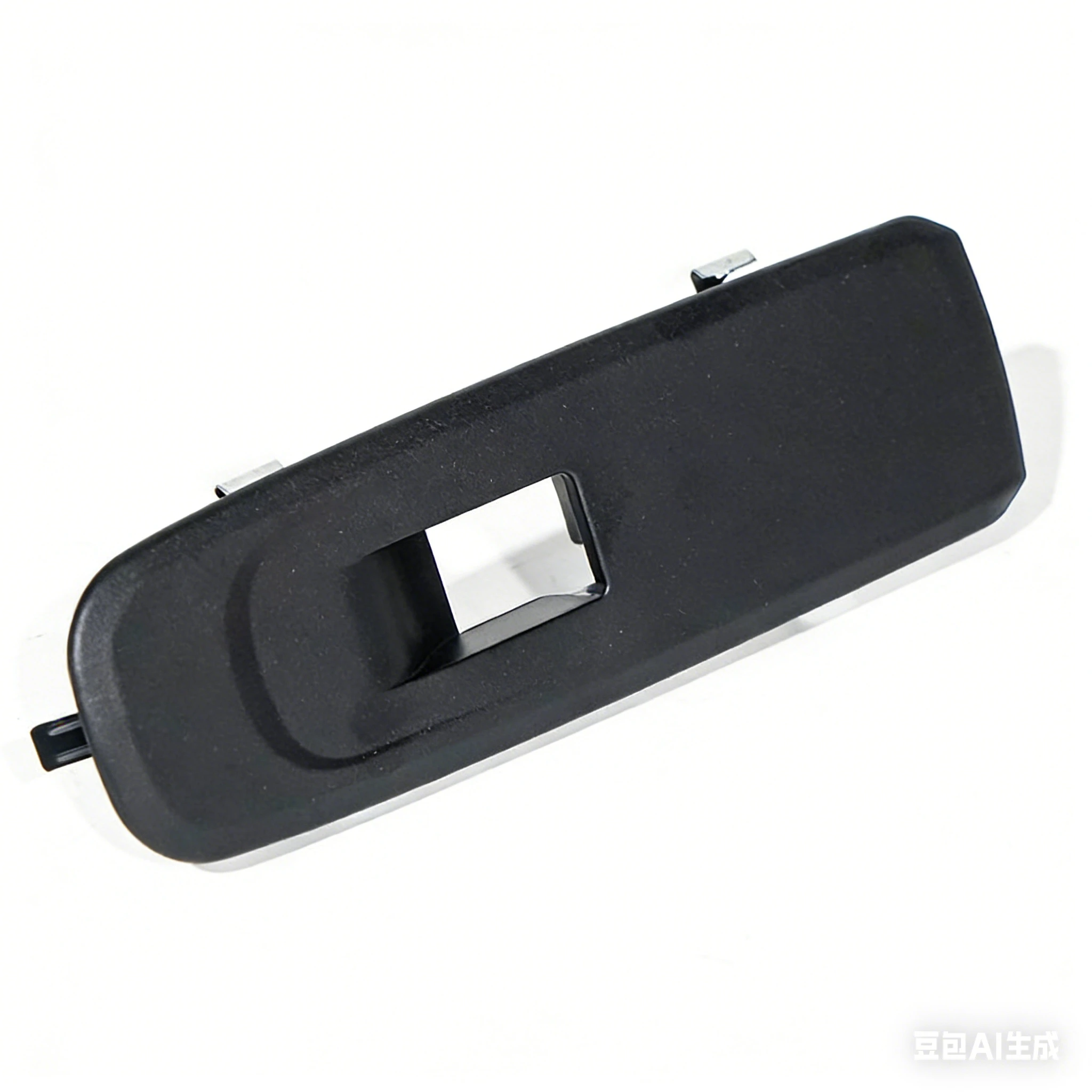 Window Switch Panel 98167918ZD for Peugeot Partner K9 K4 Tepee Right Front Power Window Switch Bracket