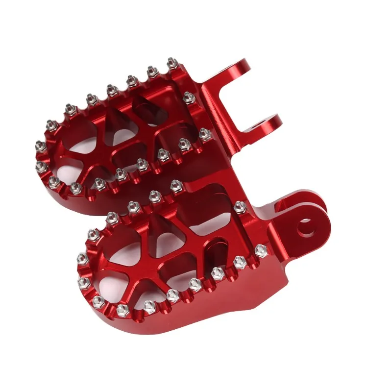 accessori-modificati-per-klx250r-s-klx650r-pedale-in-lega-di-alluminio-con-chiodi-antiscivolo