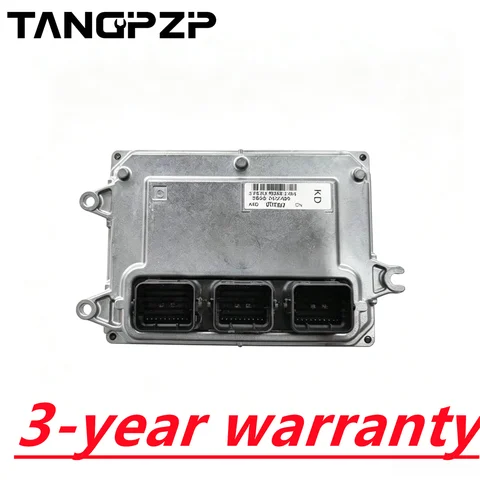 37820-RD7-Y51  37820-RD7-Y61 37820-RB6-Q53 37820-R1G-H81 37820-R1G-H91 ENGINE COMPUTER CONTROL MODULE ECU ECM PCM For Honda