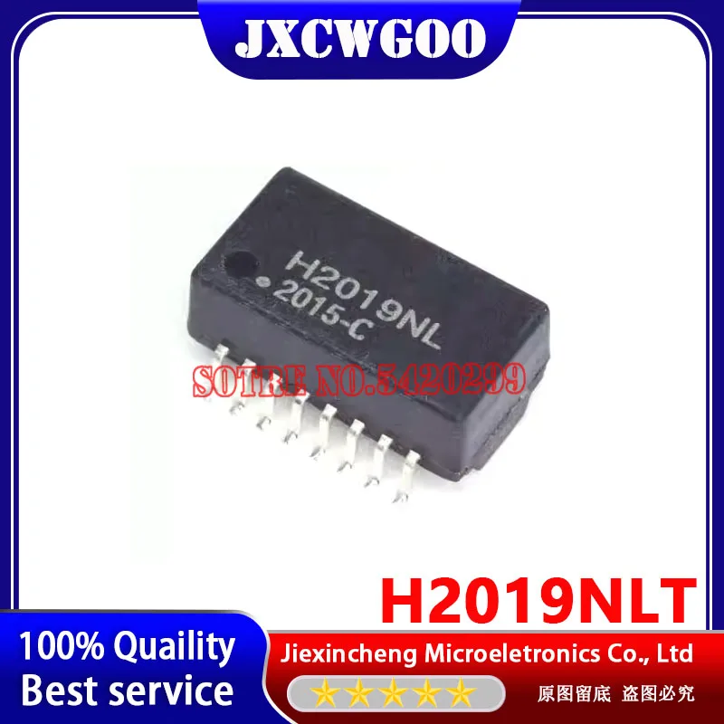 h2019nl sop16 h2019nl sop16