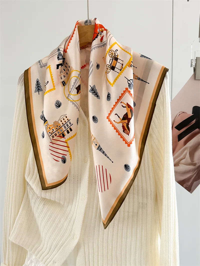 spring-silk-scarf-women-mulberry-silk-shawls-foulards-femme-luxury-designers-square-bandana-belt-neck-accessories-gift