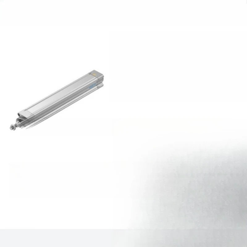 

Запчасти для точечного стока Festo FESTO Стержневой цилиндр ESBF BS 32 10P 8022566