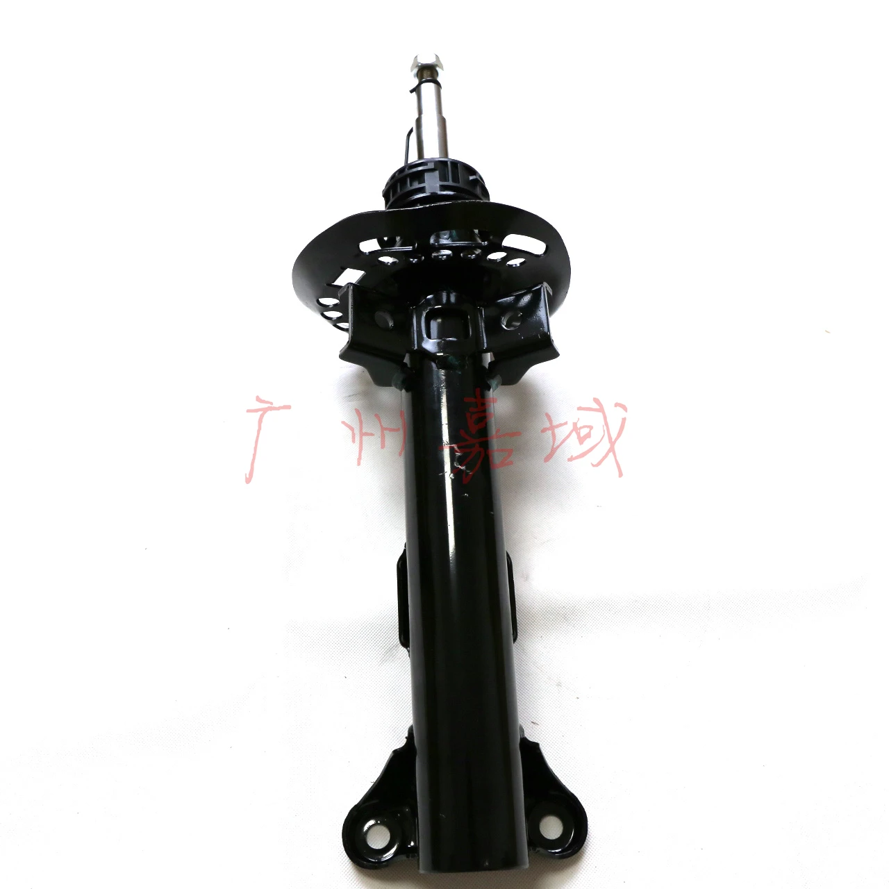 Front Shock Absorber For Mercedes W212 S212 E200 E220 E250 E300 E350 E400 E500 2123236500 2123235400 2123235500