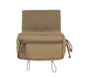 Coyote Brown