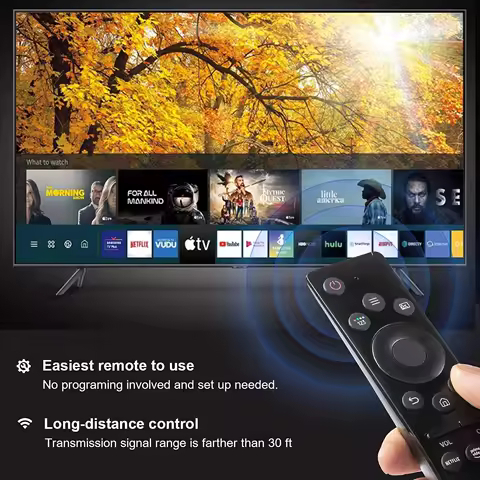 2025 H313 Stable IPTV BOX 4K FHD France Delivery Spain Global Delivery RK3288
